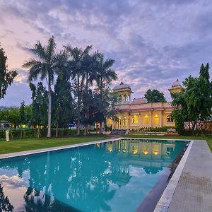 Juesta Rajputana Resort & Convention Centre, Udaipur